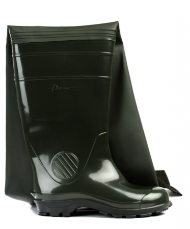 Сапоги рыбацкие Дарина от магазина Рабочий класс