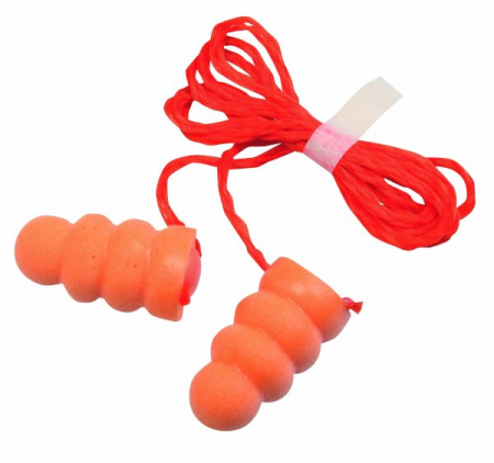 Беруши ЗМ 1130 (со шнурком) от магазина Рабочий класс