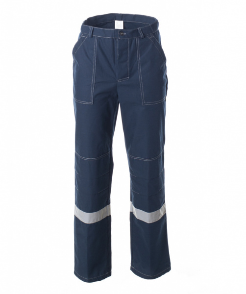 Костюм Специалист с брюками, ткань Саржа от магазина Рабочий класс