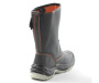 Сапоги МИСТРАЛЬ SJ9133-S ПУ/ТПУ с МП и МС от магазина Рабочий класс