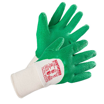 Перчатки Центурион от магазина Рабочий класс