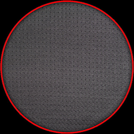 Термобелье Comfort Classic жен. от магазина Рабочий класс