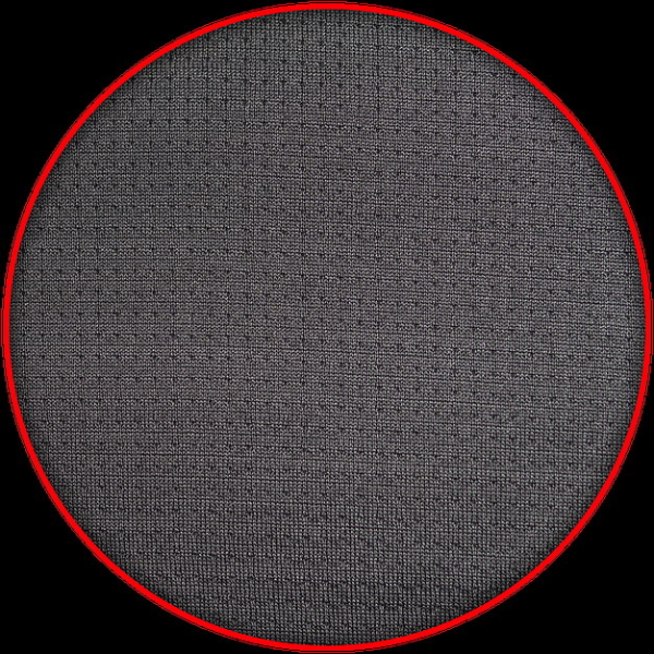 Термобелье Comfort Classic жен. от магазина Рабочий класс