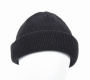 Шапка трикотажная, цв. черный от магазина Рабочий класс