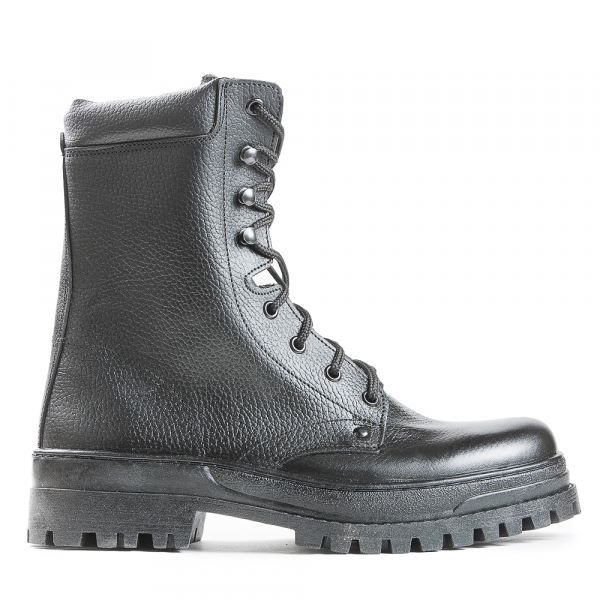 Ботинки мужские 68ТНМ/2 (зима) от магазина Рабочий класс