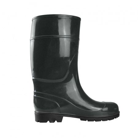 Сапоги ПВХ Е-34 МБС У Олива от магазина Рабочий класс