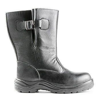 Сапоги 15РНМ от магазина Рабочий класс