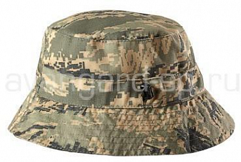 Панама "Трансформер" (пустыня) от магазина Рабочий класс