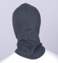 Подшлемник, открытое лицо, полушерсть от магазина Рабочий класс