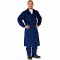 Фото Халаты рабочие от магазина Рабочий класс Халаты рабочие от магазина Рабочий класс
