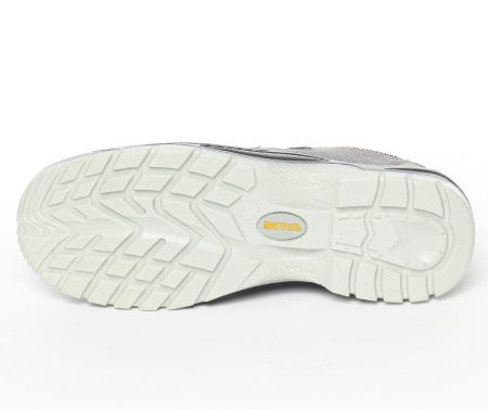 Полуботинки МИСТРАЛЬ ULTRA SJ5050 ПУ-ТПУ с ПП и АС от магазина Рабочий класс