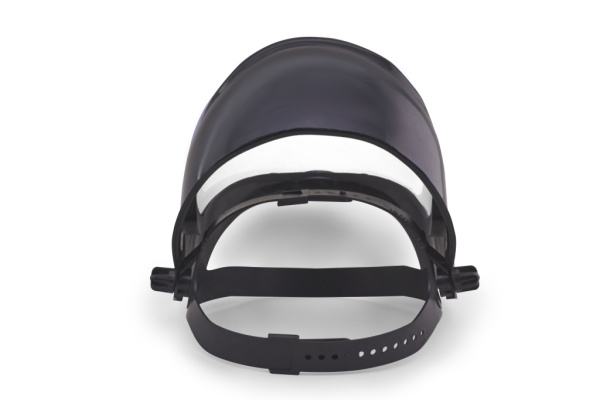 Щиток защитный лицевой НБТ-ЕВРО РИМ-11 от магазина Рабочий класс