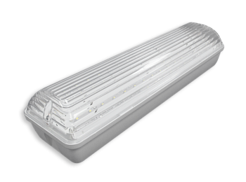 Светильник светодиодный промышленный СПС Мини-20 от магазина Рабочий класс