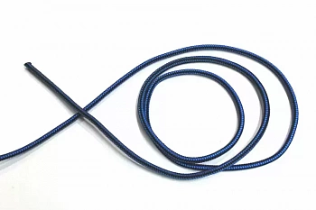 Шнур вспомогательный 4 мм (300 м) от магазина Рабочий класс