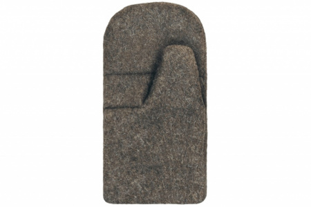 Рукавицы суконные от магазина Рабочий класс