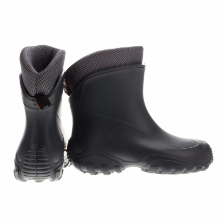 Ботильоны демисезонные мужские "Fox" ВС-129м от магазина Рабочий класс