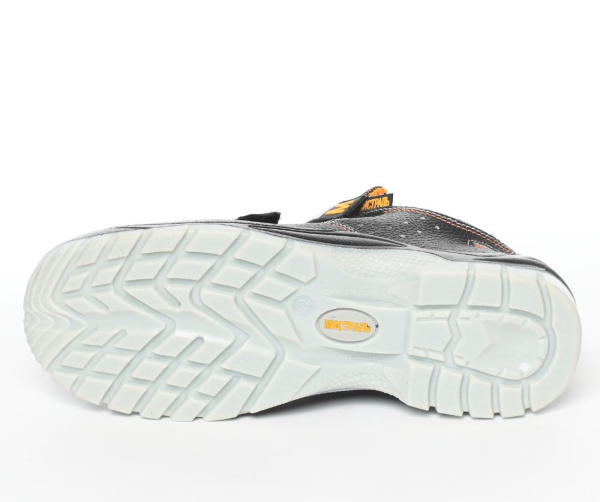 Сандалии МИСТРАЛЬ ULTRA SJ4000 ПУ-ТПУ с ПП и АС от магазина Рабочий класс