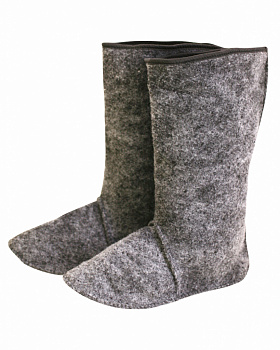 Чулок-утеплитель от магазина Рабочий класс