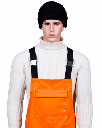 Костюм рыбака "Fisherman" WPL от магазина Рабочий класс