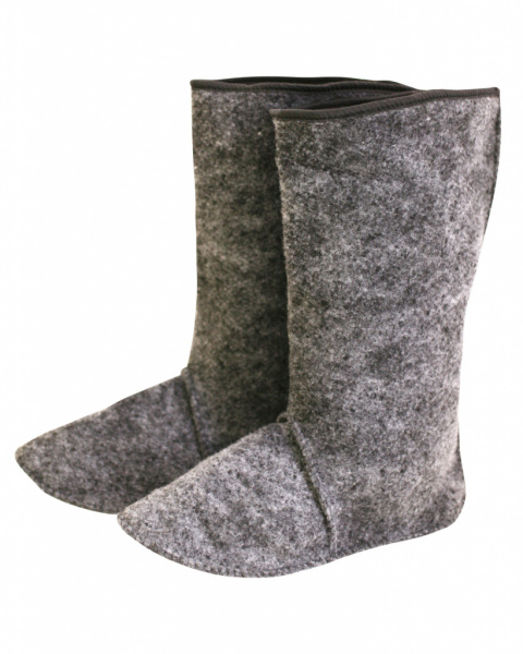 Чулок-утеплитель от магазина Рабочий класс