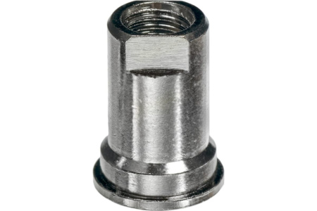 DAYREX-202 от магазина Рабочий класс