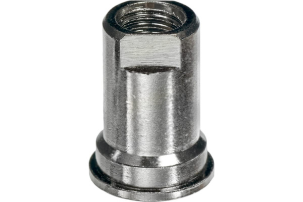 DAYREX-202 от магазина Рабочий класс