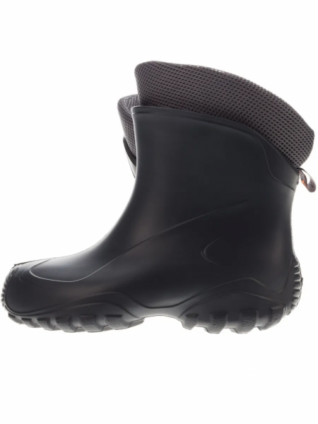 Ботильоны демисезонные мужские "Fox" ВС-129м от магазина Рабочий класс