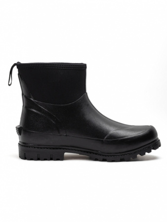 Ботинки Remington Low Rubber Boots от магазина Рабочий класс