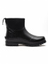 Ботинки Remington Low Rubber Boots от магазина Рабочий класс
