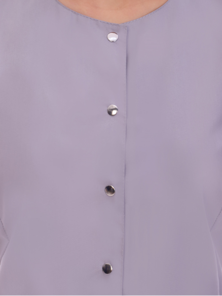 Костюм № 62 тк. ТиСи цв. Серый от магазина Рабочий класс