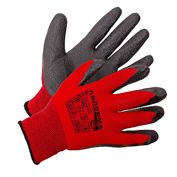 Перчатки Палермо от магазина Рабочий класс