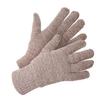 Перчатки Сахара от магазина Рабочий класс