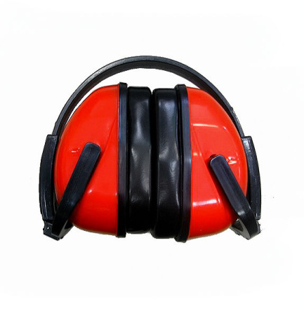 Наушники Исток складное изголовье от магазина Рабочий класс