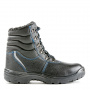 Ботинки мужские 28М (зима) от магазина Рабочий класс