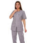 Костюм для горничных № 99 тк. ТиСи от магазина Рабочий класс