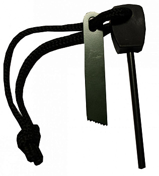 Огниво AVI-OUTDOOR от магазина Рабочий класс