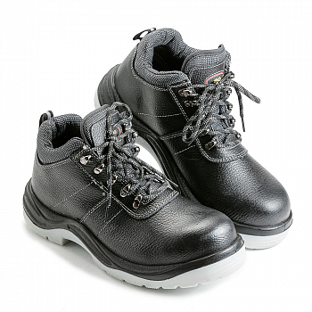 Ботинки 17 КП от магазина Рабочий класс