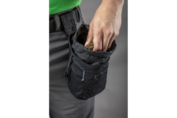 Карман для гвоздей, HOEGERT BIELA от магазина Рабочий класс