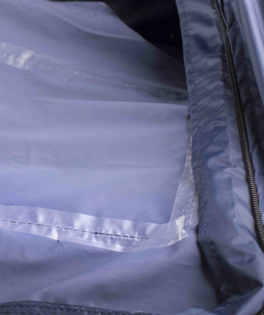 Плащ влагозащитный Тайфун цв. синий от магазина Рабочий класс