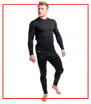 Термобелье Comfort EXTRIM муж. от магазина Рабочий класс