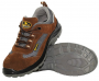 Трейсер-Актив, полуботинки ПУ-ПУ от магазина Рабочий класс