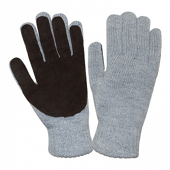 Перчатка Нерпа Ультра беж от магазина Рабочий класс