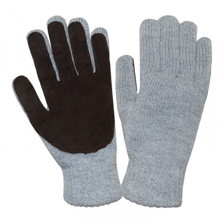 Перчатка Нерпа Ультра беж от магазина Рабочий класс