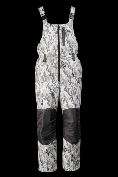 Костюм зимний мужской "SEVER" ALOVA 0167-3/CAT`S EYE от магазина Рабочий класс