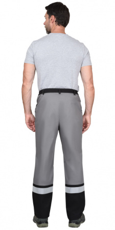 Брюки 3120 от магазина Рабочий класс