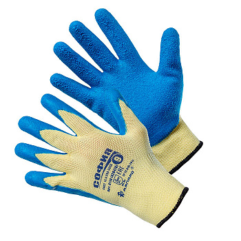 Перчатки София от магазина Рабочий класс