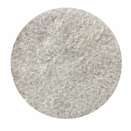 Чулок утеплитель МОРОЗ -45 от магазина Рабочий класс