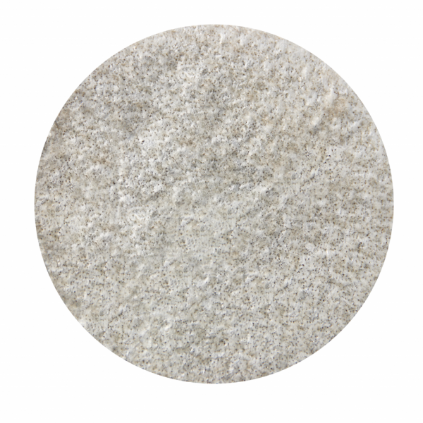 Чулок утеплитель МОРОЗ -45 от магазина Рабочий класс