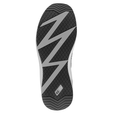 Ботинки мужские Elkland 165 от магазина Рабочий класс