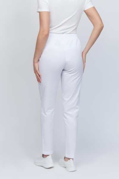 Брюки женские Темпо 14-121 от магазина Рабочий класс